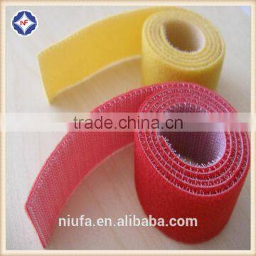 Low Price and Eco-friendly Nylon Magic Tape photo-4