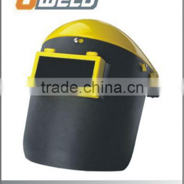 2014 best selling industrial Favorites Compare safety helmet with CE EN397 approved quality for china