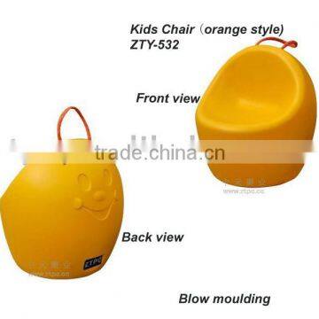 kids chair,children chair