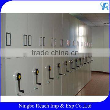 Office Dense Ark Steel Cabinet photo-2