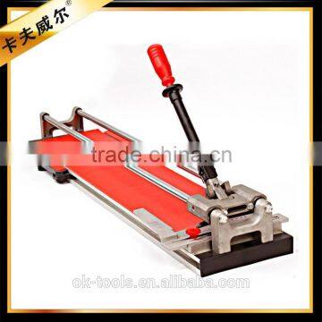 OK-TOOLS Tile Cutting Machine