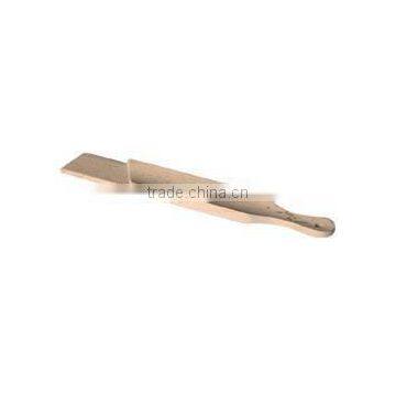 wooden cutting board, chopping board