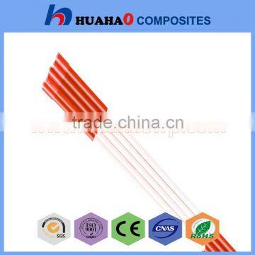 Fiberglass Driveway Markers