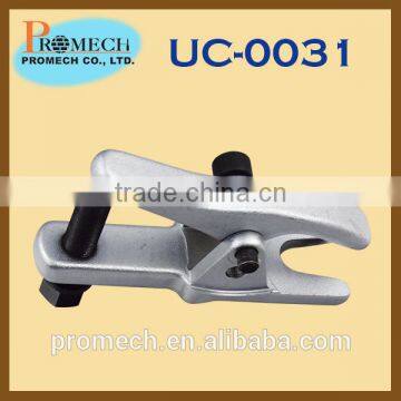 Special Design 22mm Two Stages Operation Ball Joint Extractor / Under Car Tool Of Automobile Body Repair Tool