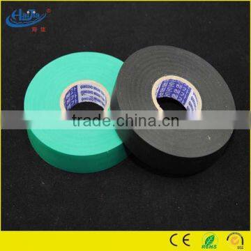 RoHS Approved PVC Electrical Insulation Tape photo-3