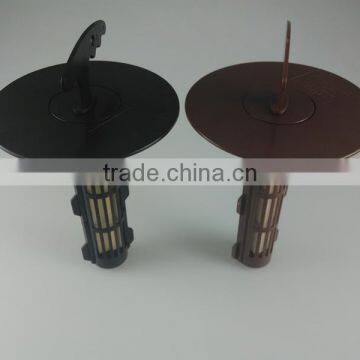 Plastic Station of Termite Bait SX-5029 photo-6