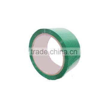 Good Looking Nice Colorful Packing Tape Good Touching and Using photo-2