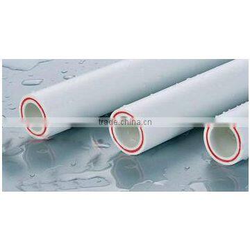 Factory Direct Supply FPP-R Pipe Series High-performance Fiberglass Fantastic Quality With Properly Price