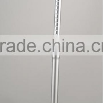 BSCI and ISO certificates factory product floor cleaner