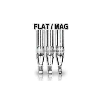 tattoo stainless steel tips