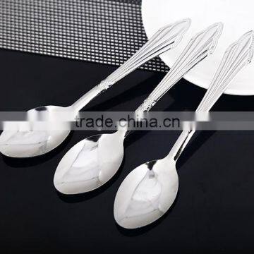 Exquisite Coffee Mug With Spoon With 10 Years Experience photo-6