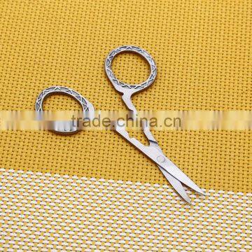 New Arrival YIwu Factory Medical Taping Scissors photo-2
