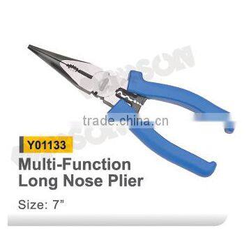 Y01132 Multi-function Combination Plier photo-3