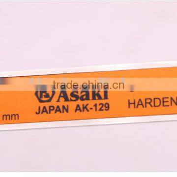 AK-2910 Promotion Digital Electronic Vernier Caliper With Large Screen photo-4