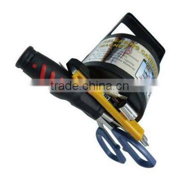 Magnetic Sweepers