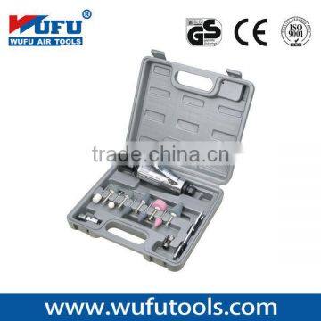 16pcs Die Grinder Kit WF-004A