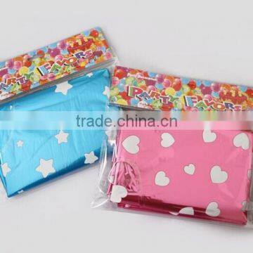 Inflatable Letter Foil Balloons Helium Birthday /Wedding Party Decorative Foil Balloons photo-4