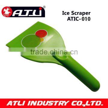 ATLI New design ATIC-010 Ice scraper