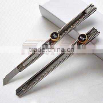 Stainless Steel Flexible Cutter Popular Cutting Tool China Bulk Items