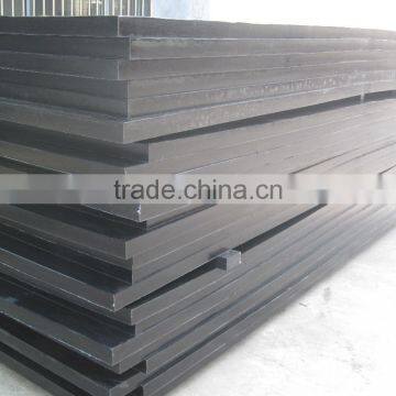 No Bonding UHMW Wear Resistant Dump Truck Bedliner photo-5