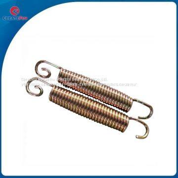 CreateFun Industrial Coil Extension Springs