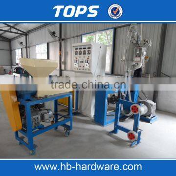 China Manufacturer Pvc Insulated Wire Manufacturer photo-5