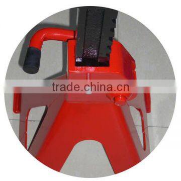 Heavy Duty Vehicle Jack Stand 8T 8000kg JS08AS01 Australian Market photo-3