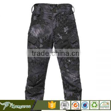 New Boys Pant Shirt Coat Style Design photo-5