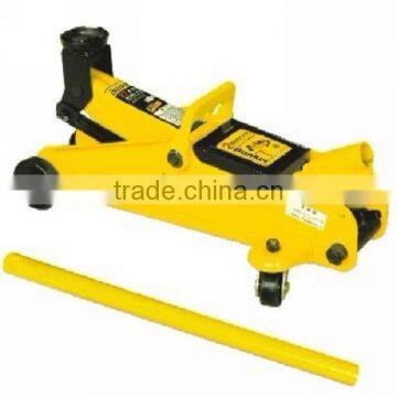 3T Hydraulic Floor Jacks /Garage Floor Jack photo-5