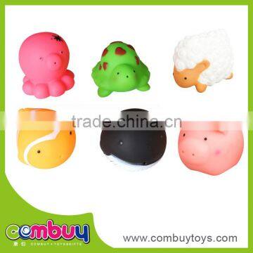 New product toddlers play game set bath toys for kids