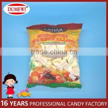 250g Fruity Halal Cotton Candy photo-2