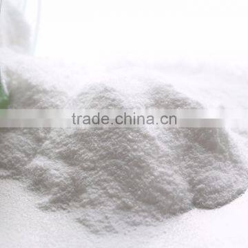 Crystal Glucose - Minh Duong Crystal Glucose photo-4