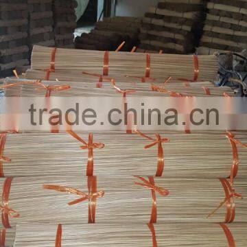 HOT SELL BAMBOO STICKS FOR MAKING INCENSE BEST PRICE