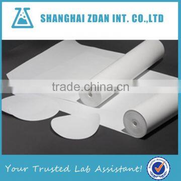 Hydrophilic PTFE Membrane,Disc PTFE Membrane,Roll PTFE Membrane photo-3