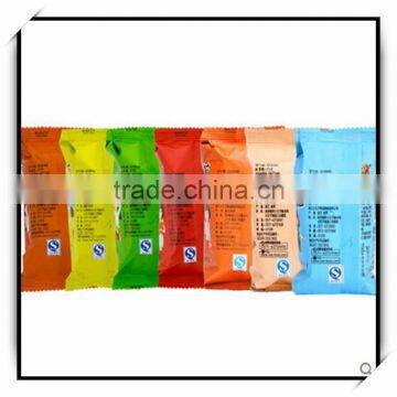 Shrimp Flavor Snacks photo-5