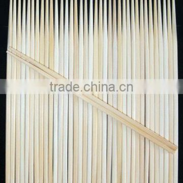 high quality eco-friendly bamboo chopsticks