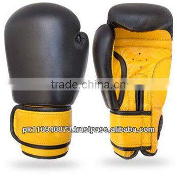 Boxing Gloves