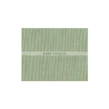 Organic Cotton Fabrics