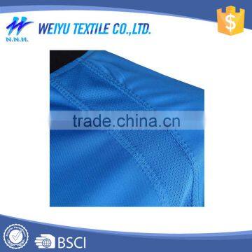 2016 Custom Cheap Training Football Tracksuit for Men photo-3