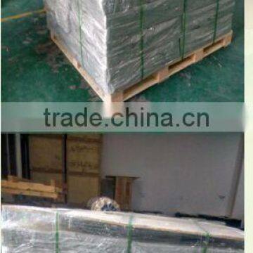 Hot Peel for Plastisol Ink Print of Jiabao High Quality Siliconized PET Release Film photo-4