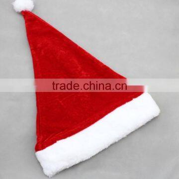 Low Price Christmas Hat And Santa Claus Cap/Hat photo-2