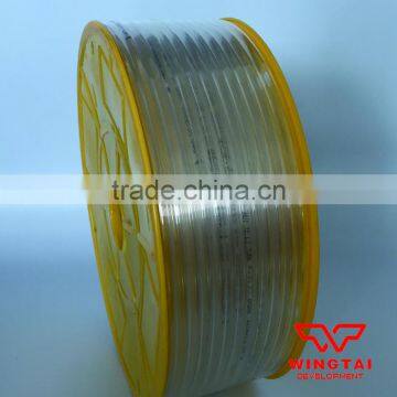 PTFE Rubber Ink Tube For Chemical,Electron