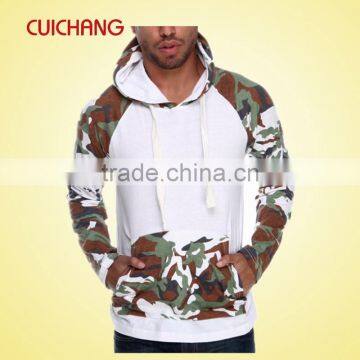 hoodies and sweatshirts men,heavy sweatshirts mens, custom printed hoodies LL-356