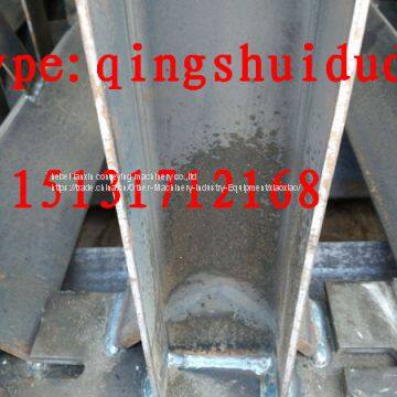 Hebei Rubber Belt Conveyor Friction Adjusting Idler photo-2