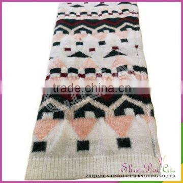 Factory Directly Provide Polyester Child Winter Warm Trousers by Machine photo-4