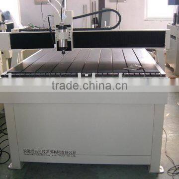 suda pcb drilling machine SD 1218 WOODWORKING CNC ROUTER