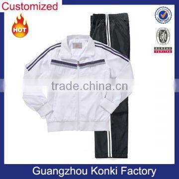 sportswear for winter-sports ,latest school uniforms wholesale