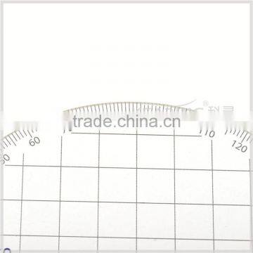 Kearing #KRP-2 Round Aviation Square Set for Pilots photo-2