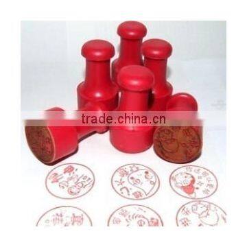 XJ-3050 Mini Small Laser Engraving Engraver Machine photo-4