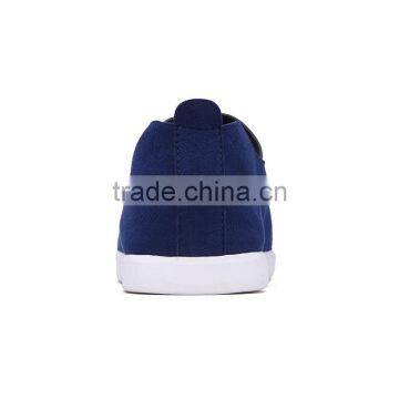 Slip on Microfiber Leather Casual Loafers Shoes Sample for Male, Men Fashion Casual Shoes High Quality Made in China Factory photo-4